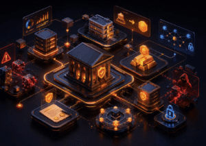Risks of Real-World Asset Tokenization