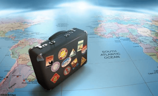 Artificial Intelligence in Travel and Tourism